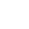 智能科學(xué)