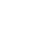 云計(jì)算